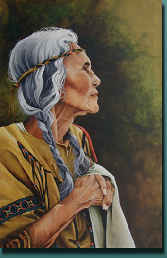 marciasart4003001.jpg