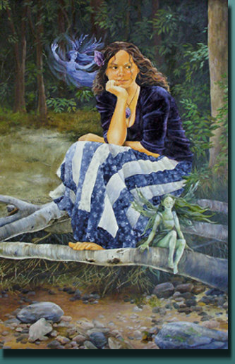marciasart4004001.jpg
