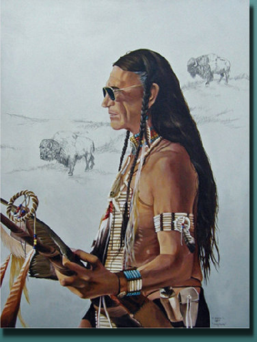 marciasart4007001.jpg