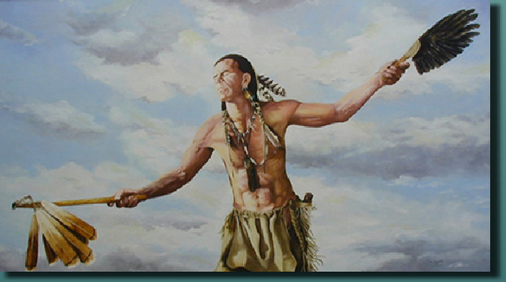 marciasart4009001.jpg