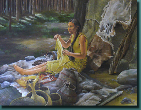 marciasart4010001.jpg