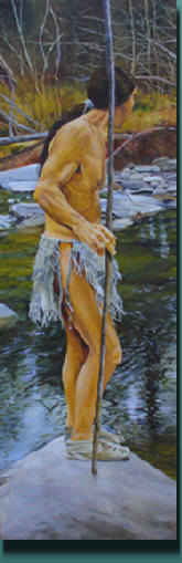 marciasart4011001.jpg
