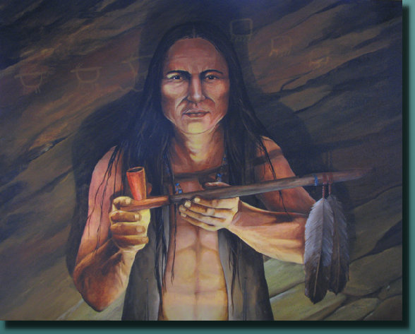 marciasart4012001.jpg