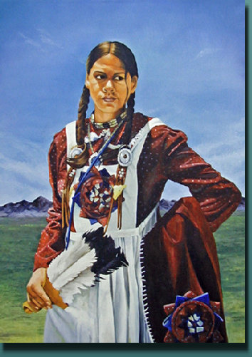 marciasart4013001.jpg