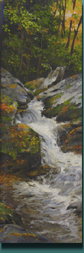 marciasart4015001.jpg