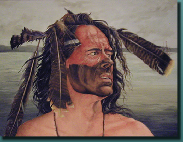 marciasart4018001.jpg