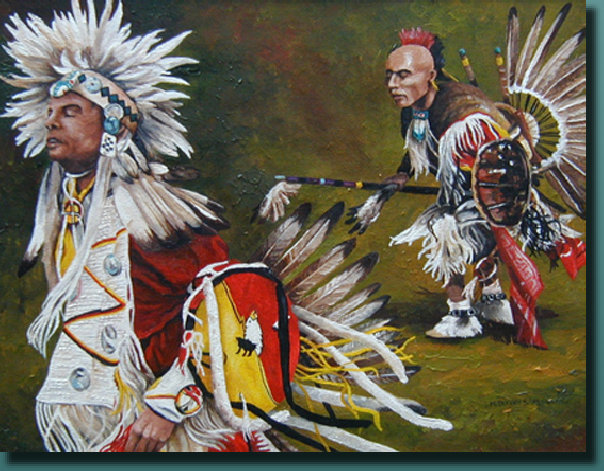 marciasart4019001.jpg