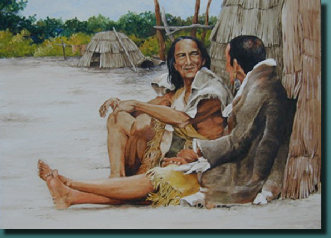 marciasart4020001.jpg