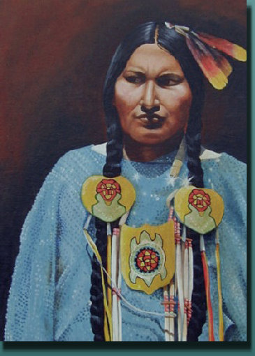 marciasart4021001.jpg