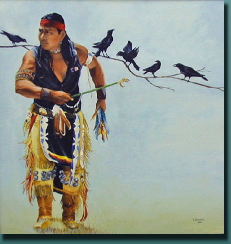 marciasart4023001.jpg