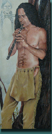 marciasart4024001.jpg