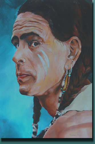 marciasart4027001.jpg
