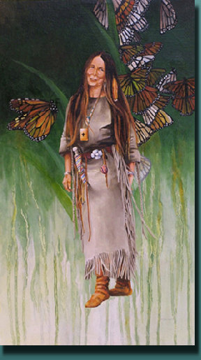 marciasart4028001.jpg