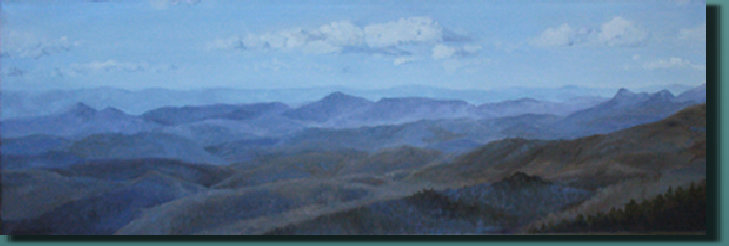 marciasart4032001.jpg