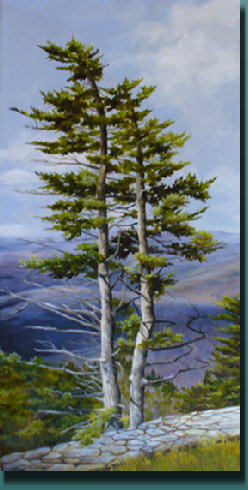 marciasart4035001.jpg