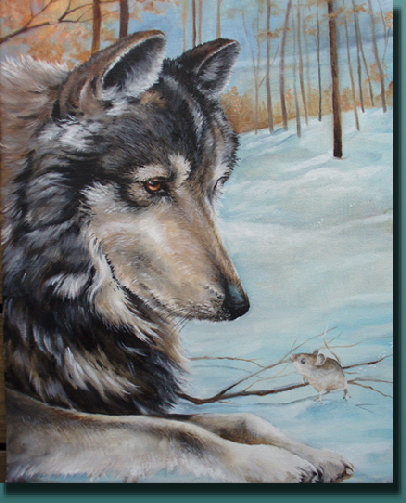 marciasart4036001.jpg