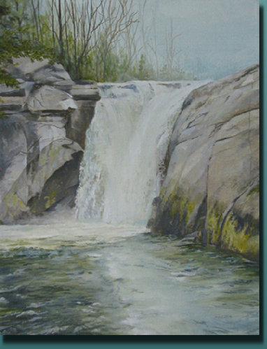 marciasart4037001.jpg