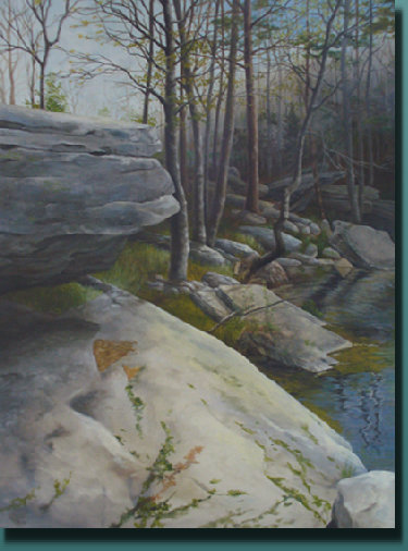 marciasart4038001.jpg