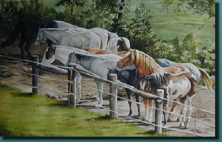 marciasart4042001.jpg