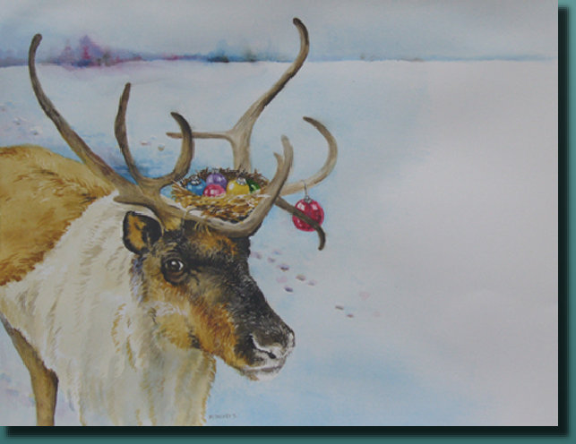 marciasart4043001.jpg