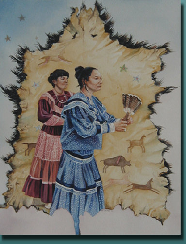 marciasart4047001.jpg
