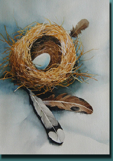 marciasart4050001.jpg