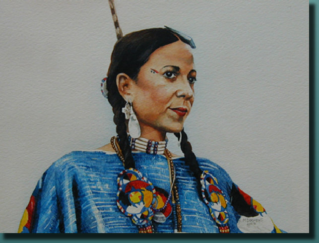 marciasart4051001.jpg
