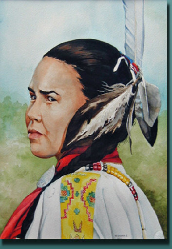 marciasart4052001.jpg