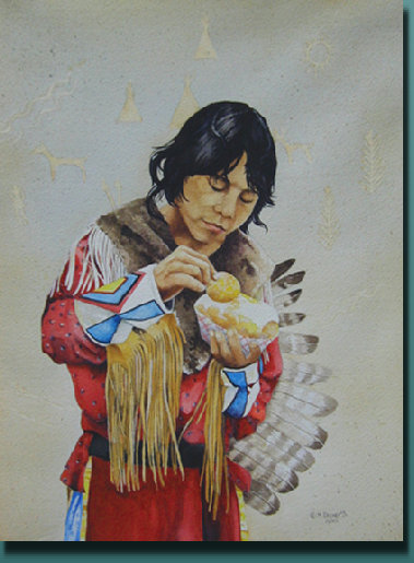 marciasart4053001.jpg