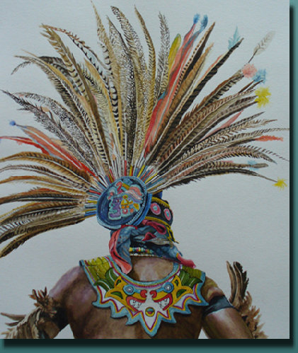 marciasart4054001.jpg
