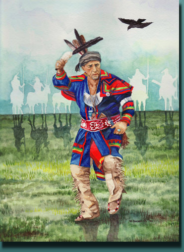 marciasart4057001.jpg