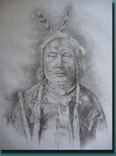 marciasart4060001.jpg