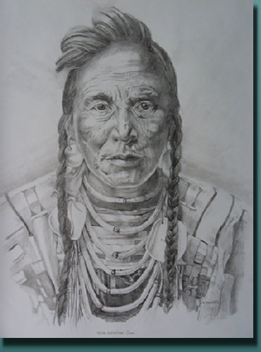 marciasart4061001.jpg