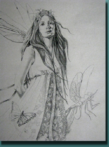 marciasart4062001.jpg